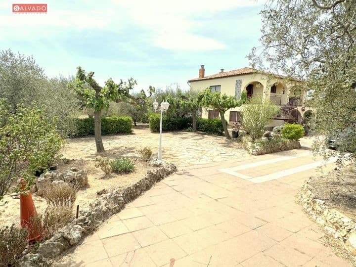 3 bedrooms house for sale in Bajo Penedes, Spain - Image 6