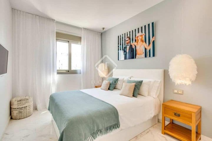 2 bedrooms apartment for sale in Ibiza, Spain - Image 7