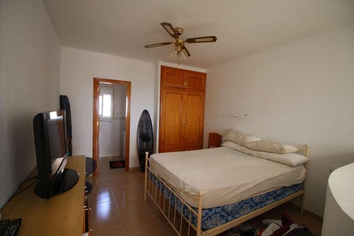 2 bedrooms house for sale in Palomares, Spain - Image 9