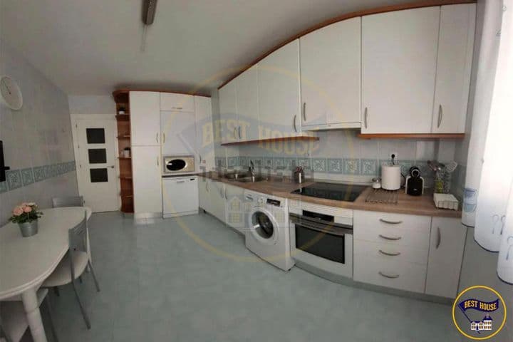 4 bedrooms apartment for sale in Cuenca, Spain - Image 5