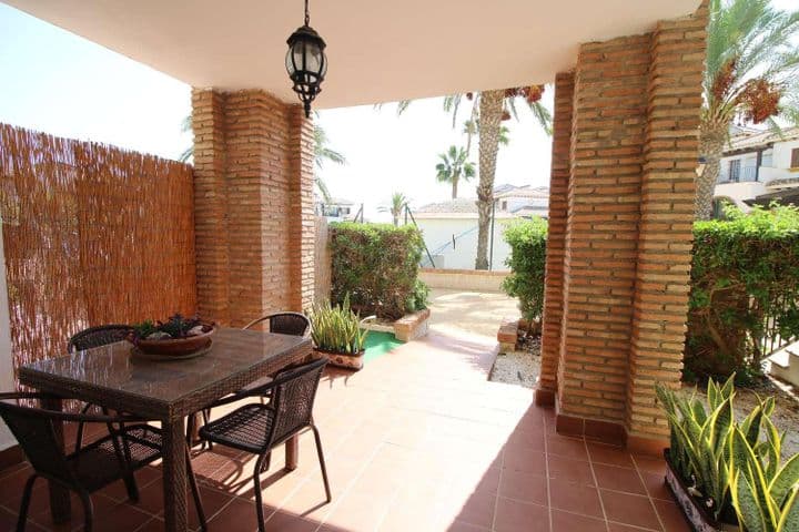 2 bedrooms apartment for sale in Vera, Spain - Image 2