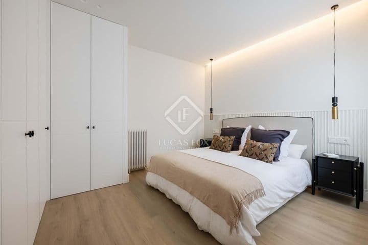 3 bedrooms apartment for sale in Madrid, Spain - Image 10