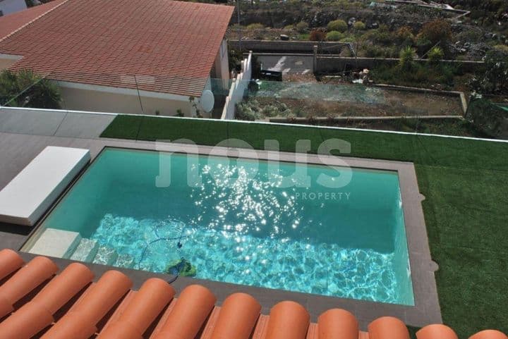 3 bedrooms house for sale in Adeje, Spain - Image 6