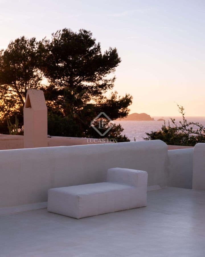 2 bedrooms house for sale in Sant Josep de sa Talaia, Spain - Image 9