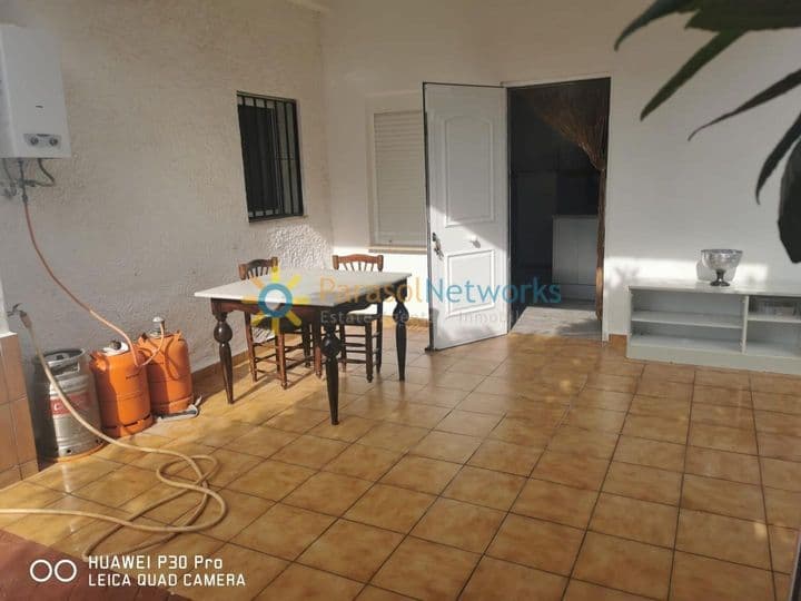 1 bedroom house for rent in Pego, Spain - Image 5