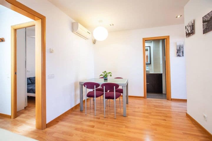 2 bedrooms apartment for rent in Barcelona, Spain - Image 11