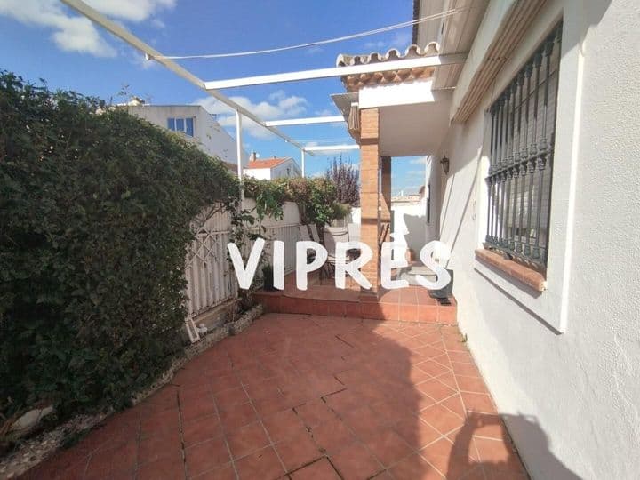 4 bedrooms house for sale in Merida, Spain - Image 2