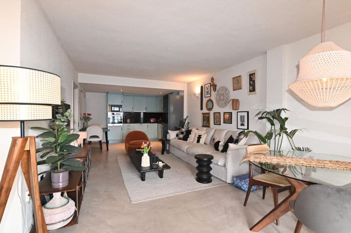 2 bedrooms apartment for sale in Santa Eulalia del Rio, Spain - Image 2