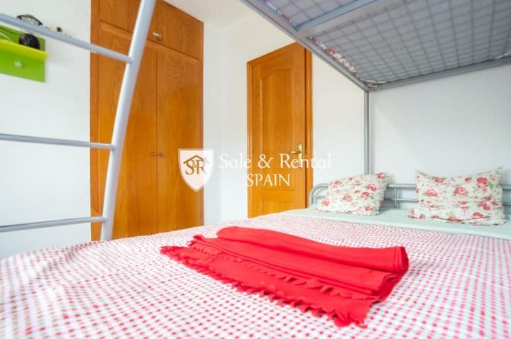 2 bedrooms apartment for sale in Tossa de Mar, Spain - Image 9