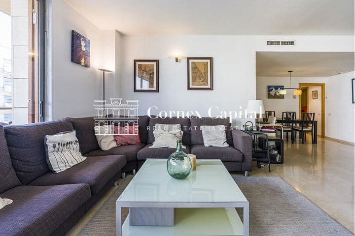 4 bedrooms apartment for sale in Poblenou, Spain - Image 4