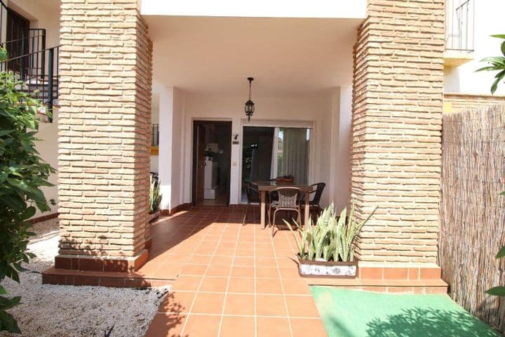 2 bedrooms apartment for sale in Vera, Spain - Image 3