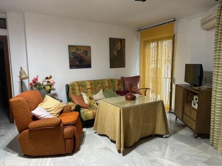 2 bedrooms apartment for rent in San Matias-Realejo, Spain - Image 9