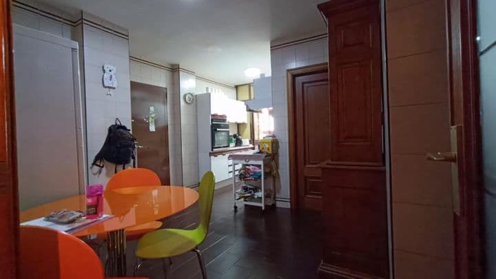 4 bedrooms apartment for sale in Zamora, Spain - Image 8