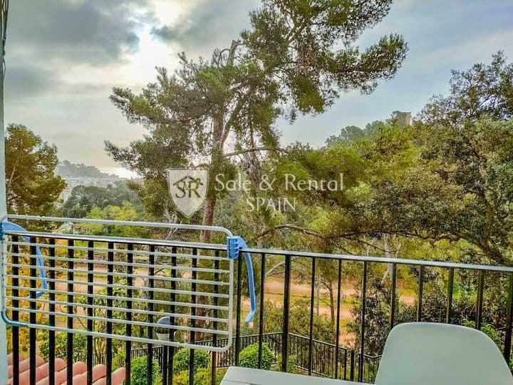 2 bedrooms apartment for sale in Tossa de Mar, Spain - Image 12