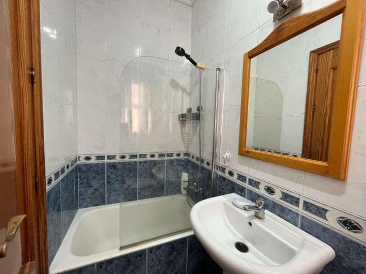 3 bedrooms apartment for sale in Palomares, Spain - Image 12