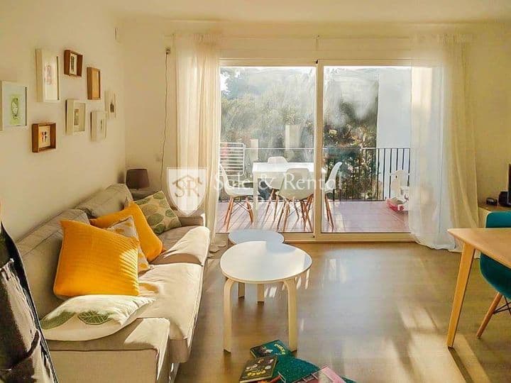 2 bedrooms apartment for sale in Tossa de Mar, Spain - Image 2