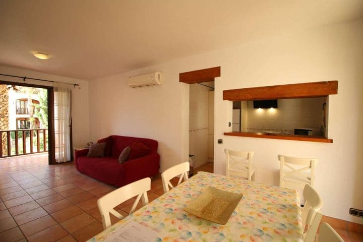 3 bedrooms house for sale in Cuevas del Almanzora, Spain - Image 6