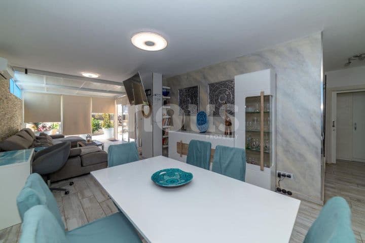 2 bedrooms apartment for sale in Granadilla de Abona, Spain - Image 7