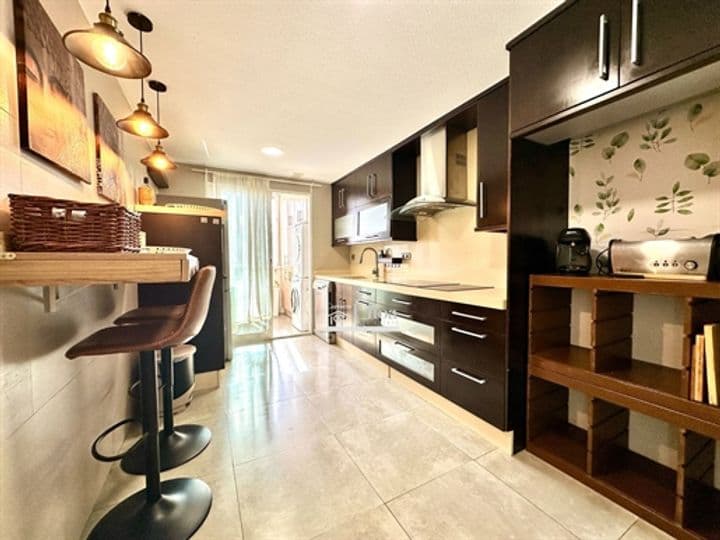 3 bedrooms apartment for sale in Alicante, Spain - Image 3