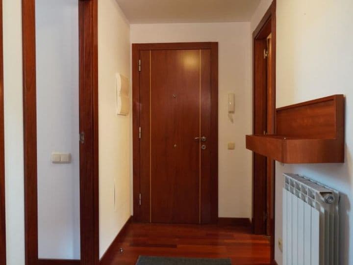 3 bedrooms apartment for sale in Sobrarbe, Spain - Image 12