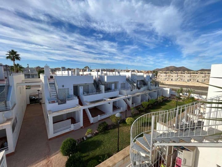 2 bedrooms house for sale in Palomares, Spain - Image 7