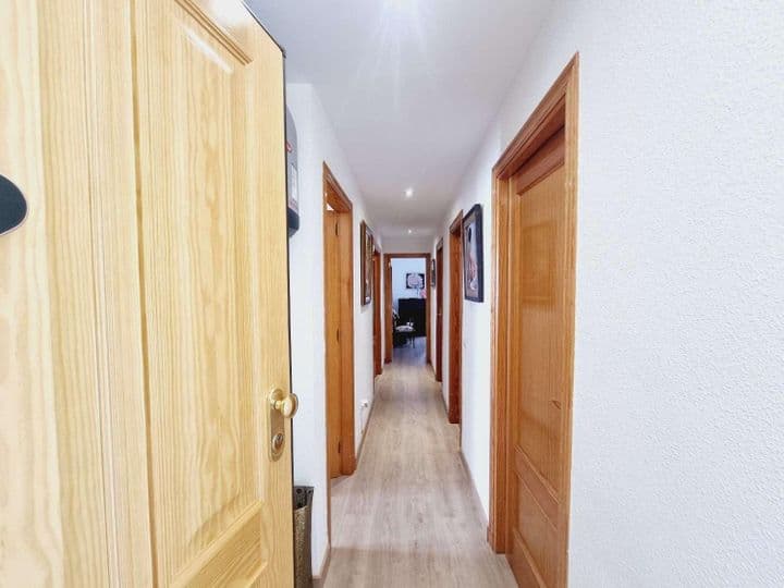 3 bedrooms apartment for sale in Vera Pueblo, Spain - Image 2