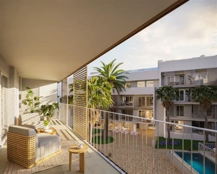 2 bedrooms apartment for sale in Javea (Xabia), Spain - Image 11