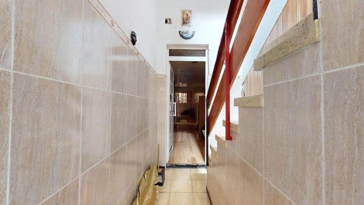 3 bedrooms apartment for sale in Puerto - Canteras, Spain - Image 2