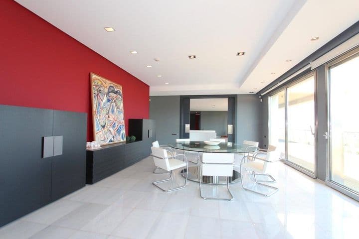 5 bedrooms house for sale in Denia, Spain - Image 5