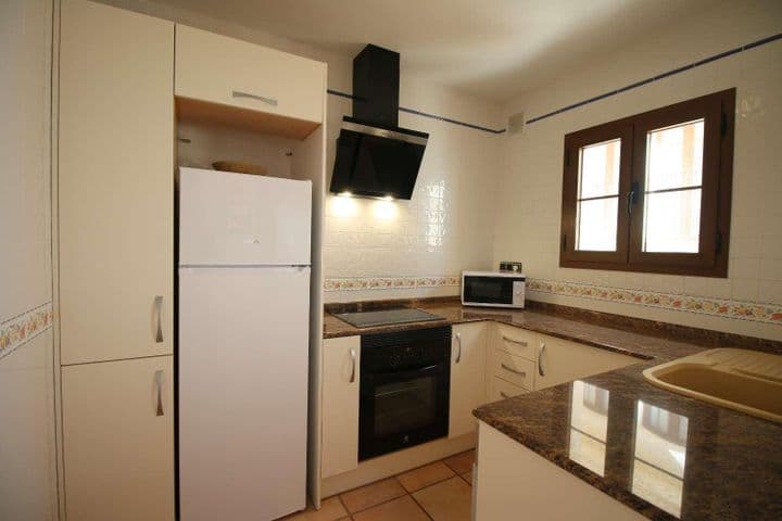 3 bedrooms house for sale in Cuevas del Almanzora, Spain - Image 7