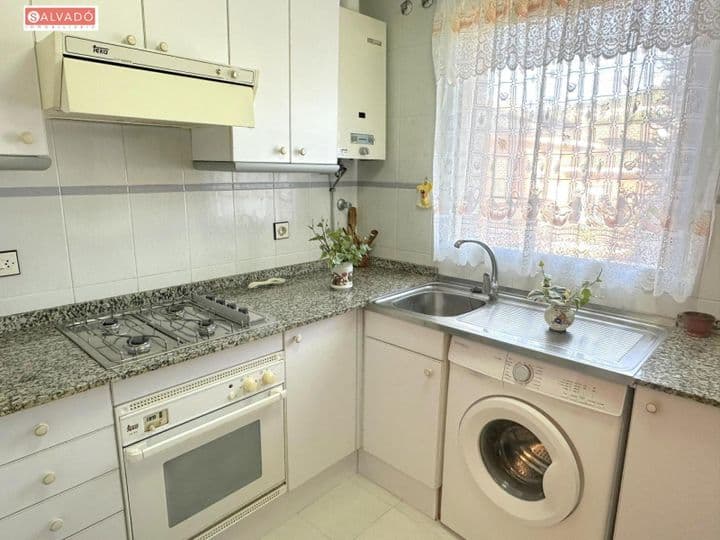 3 bedrooms apartment for sale in Calafell, Spain - Image 9