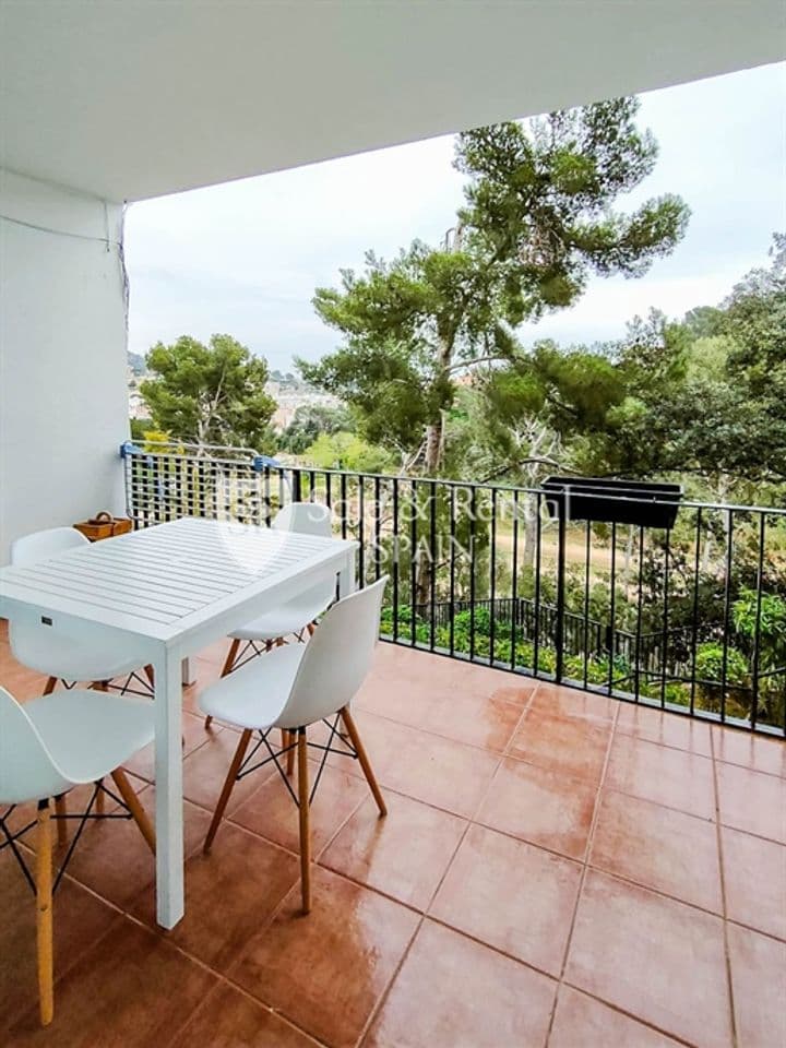 2 bedrooms house for sale in Tossa de Mar, Spain - Image 8