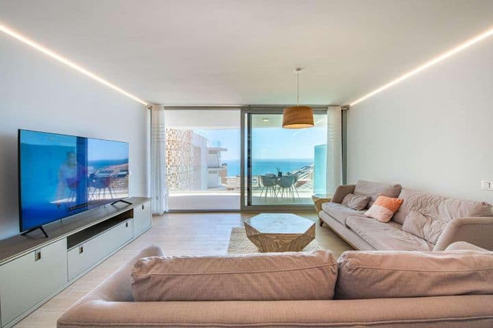 2 bedrooms apartment for rent in Carvajal - Las Gaviotas, Spain - Image 7