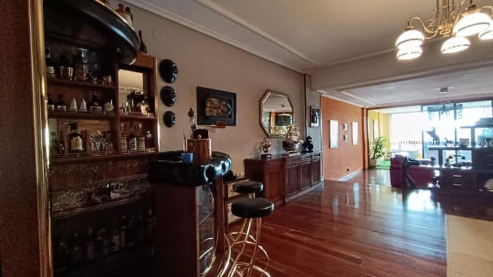 4 bedrooms apartment for sale in Zamora, Spain - Image 3