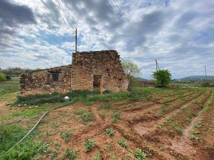 House for sale in Montsia, Spain - Image 12