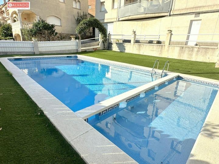 3 bedrooms apartment for sale in Calafell, Spain