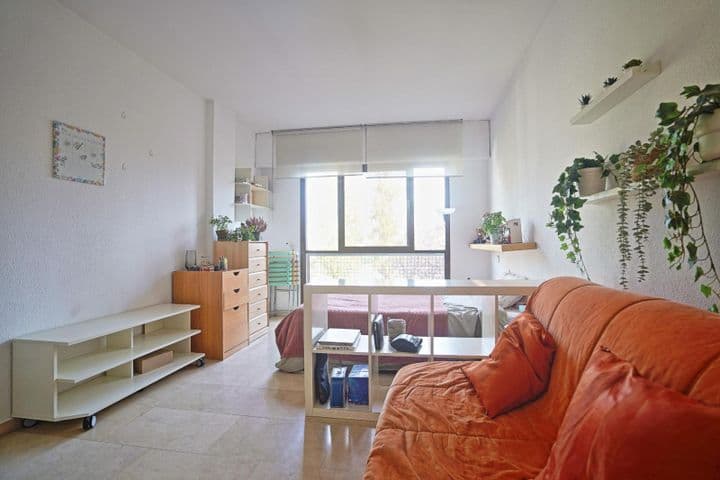 1 bedroom apartment for sale in Las Rozas de Madrid, Spain - Image 8