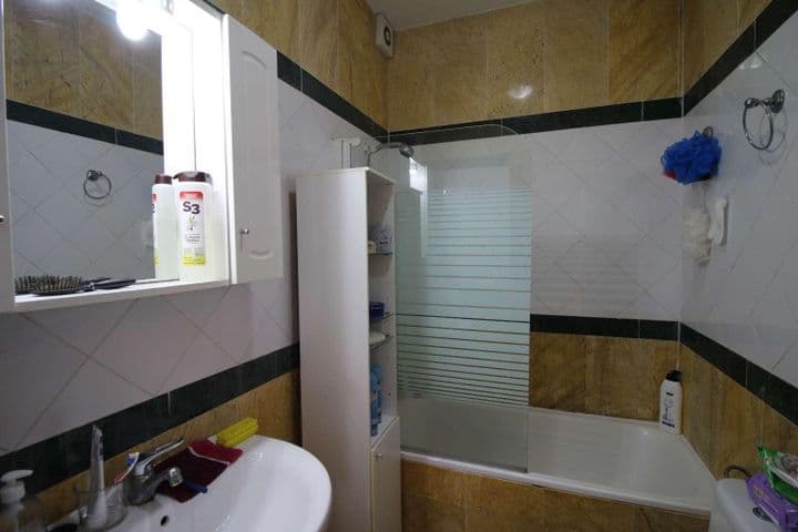 2 bedrooms house for sale in Palomares, Spain - Image 6