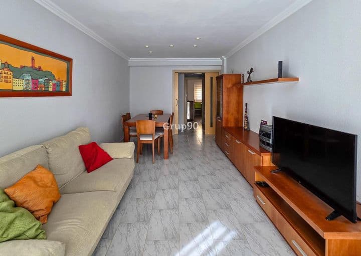 4 bedrooms apartment for sale in Lleida, Spain - Image 3