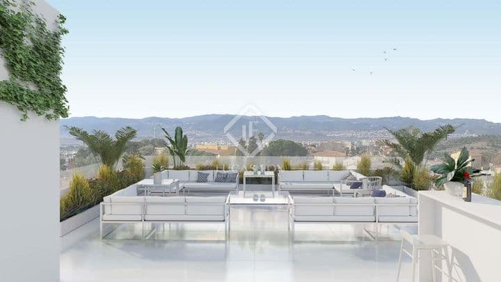 4 bedrooms apartment for sale in Sant Just Desvern, Spain - Image 3