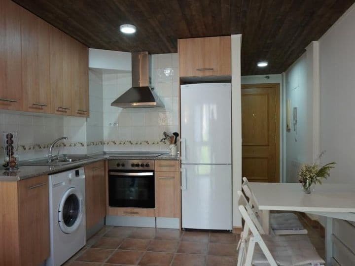 2 bedrooms house for sale in Huesca, Spain - Image 3