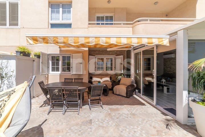 2 bedrooms apartment for sale in Granadilla de Abona, Spain - Image 3