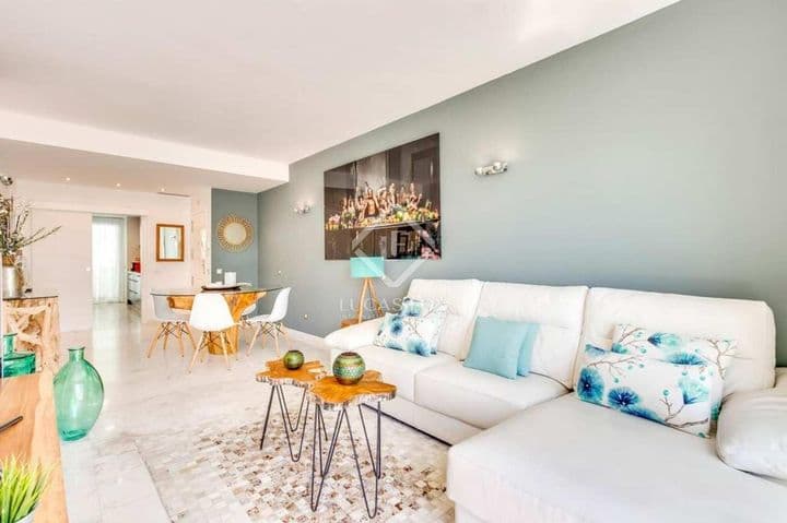 2 bedrooms apartment for sale in Ibiza, Spain - Image 6