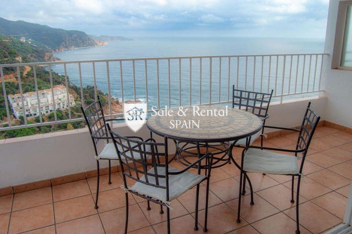 2 bedrooms apartment for sale in Tossa de Mar, Spain - Image 2
