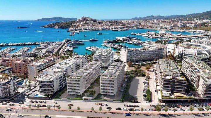 2 bedrooms apartment for sale in Ibiza, Spain - Image 11