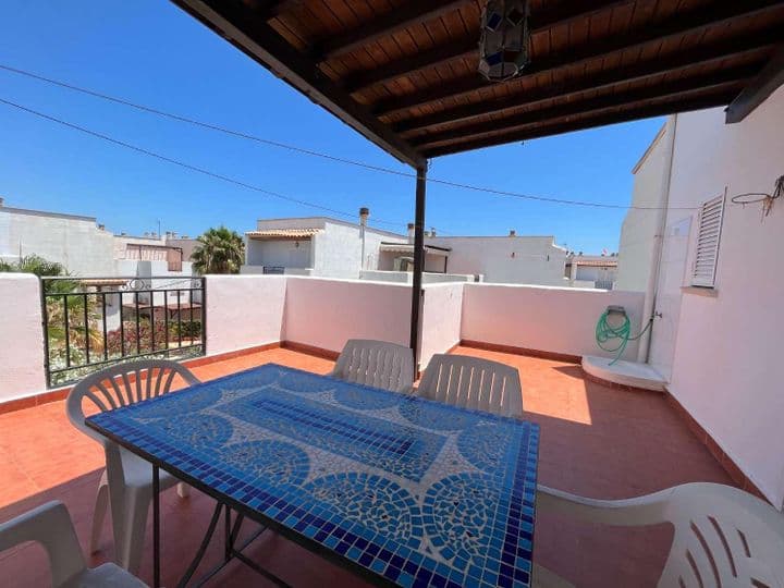 2 bedrooms house for sale in Vera, Spain - Image 9