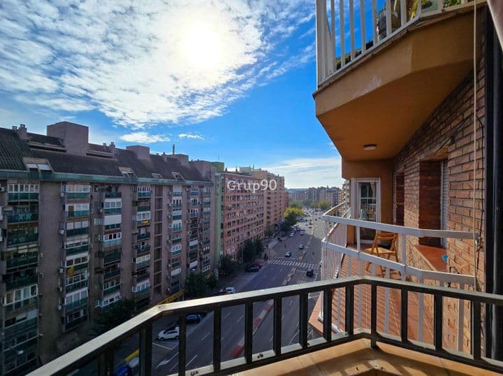 4 bedrooms apartment for sale in Lleida, Spain - Image 12