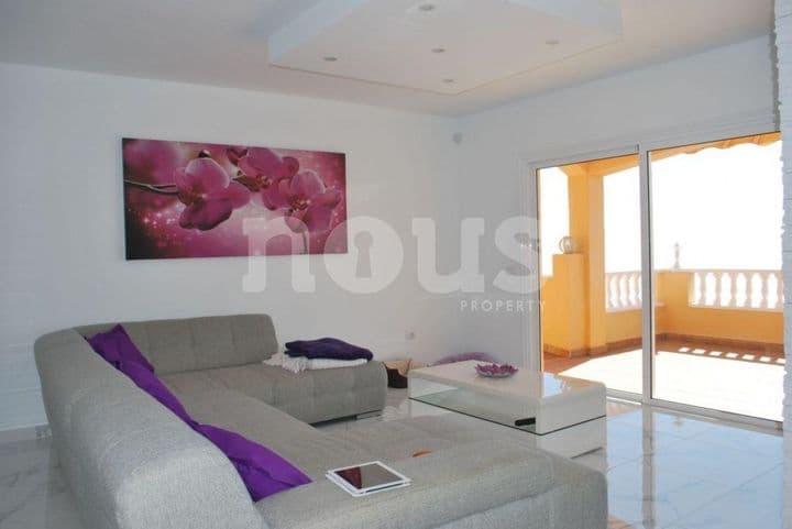 3 bedrooms house for sale in Adeje, Spain - Image 9