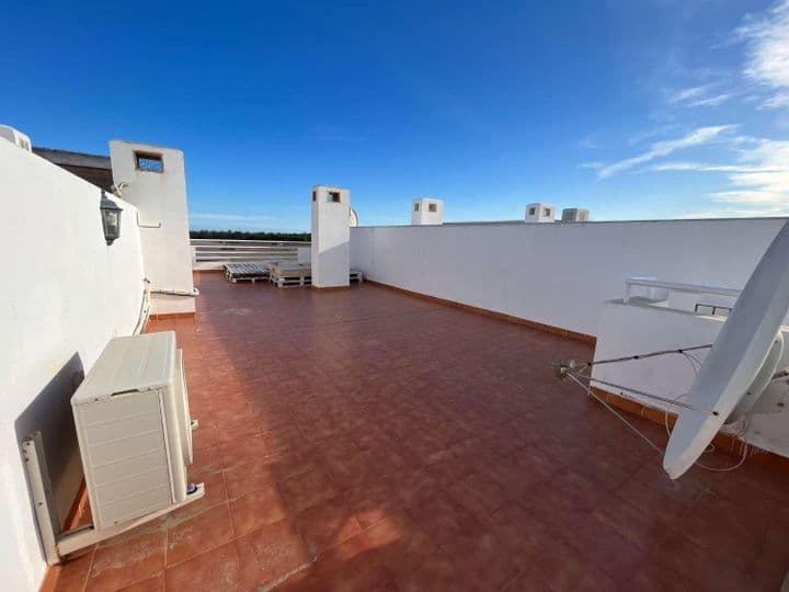 2 bedrooms house for sale in Palomares, Spain - Image 5