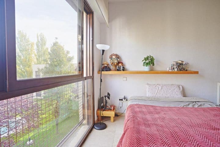 1 bedroom apartment for sale in Las Rozas de Madrid, Spain - Image 11